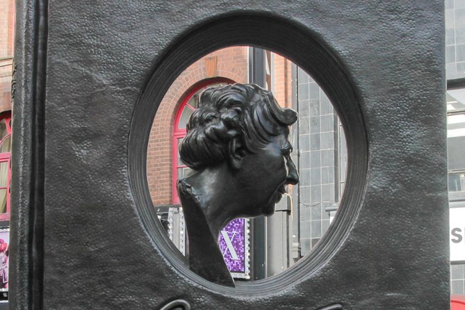 The women of London - Emmeline Pankhurst and the WSPU