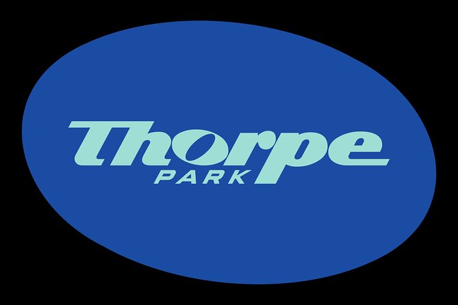 Thorpe Park Admission Ticket - The rides that make Thorpe Park worth the trip