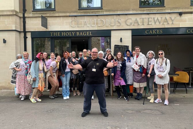 Tours of Colchester - Jumbo, the Town Hall, and feats of engineering