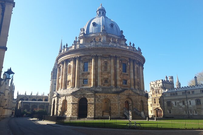 UK University Students Taxi - Private One Way Heathrow Airport - any UK City - Key points to know before booking