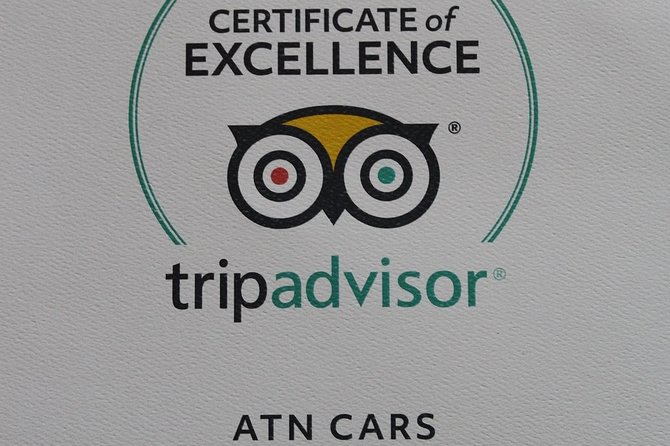 UK University Students Taxi - Private One Way Heathrow Airport - any UK City - From Heathrow arrivals hall to your student room
