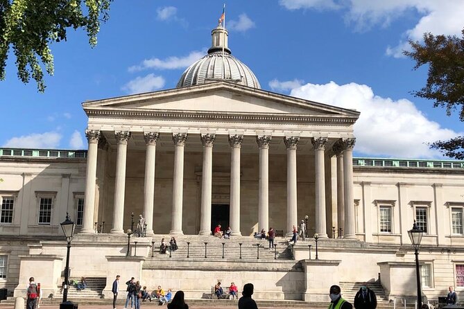 UK University Students Taxi - Private One Way Heathrow Airport - any UK City - Oxford and Cambridge transfers