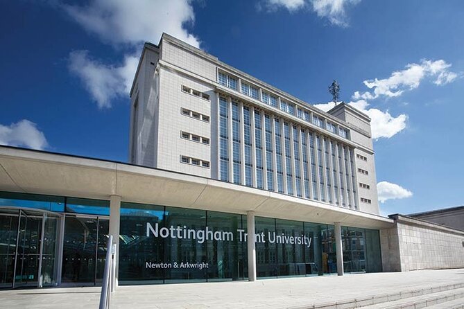 UK University Students Taxi - Private One Way Heathrow Airport - any UK City - Nottingham, Leicester, Coventry, and Warwick