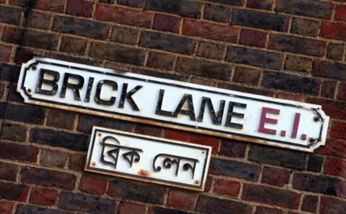 Ultimate Jack the Ripper : Guided Tour of London - Key points to know before booking