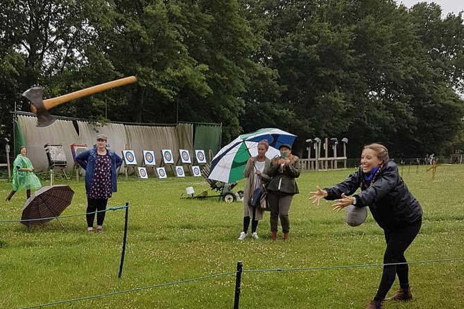 Ultimate Shooting Taster Session in Brighton - Coaching is the real value