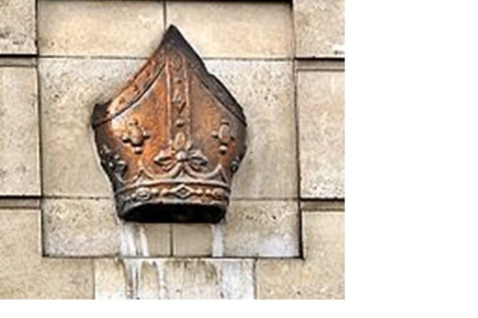 Walking Tours - Sights of London- price includes upto 10 people - Mansion House and the Lord Mayor’s residence