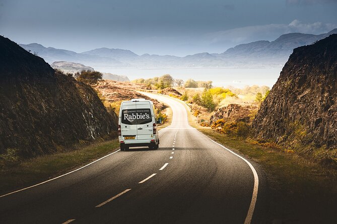 Windermere & Lake District Tour from Manchester Including Cruise - Key points to know before booking