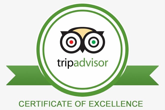 Windsor Castle - Private Transfer - Pickup & Return - How Much Value Do You Get for $507.27?