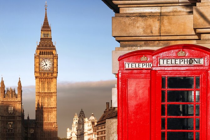 Wizarding London: Interactive Game & Magical Walking Tour - Cecil Court, the route’s strongest wizarding stop
