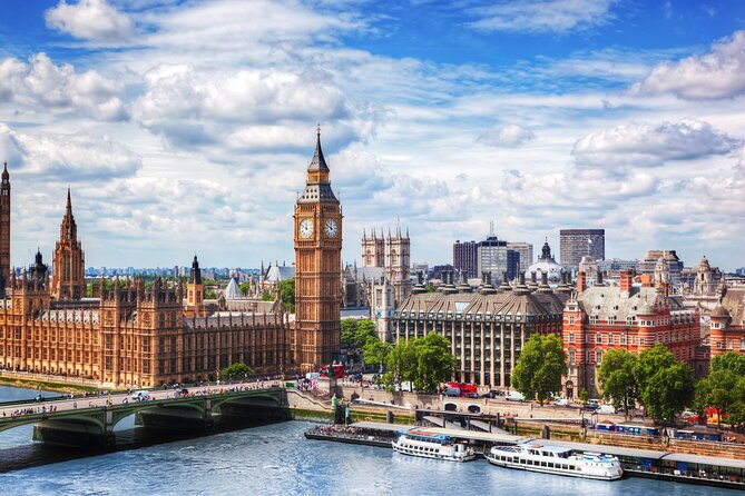 World War II History in London Private Guided Tour - The Imperial War Museum: aircraft, uniforms, and difficult evidence