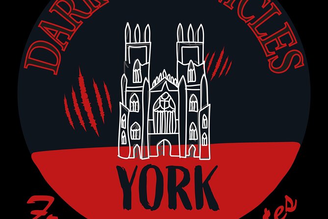 York Forbidden Chronicles - Tales for the dark souls. - Key points to know before you go