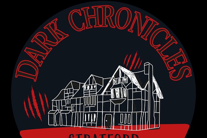 York Forbidden Chronicles - Tales for the dark souls. - Clifford’s Tower begins the journey into York’s darker side