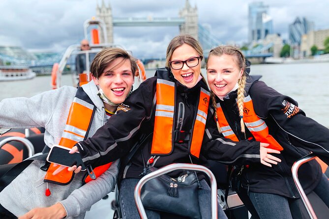 Your Own Boat! - What is missing from the route